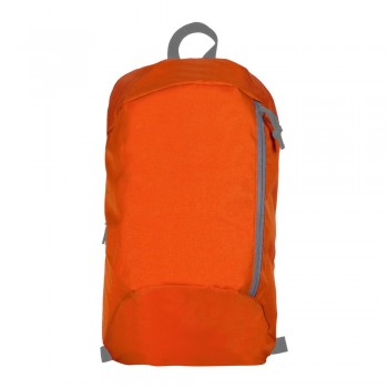 https://aigat.eu/image/catalog/external/Backpack-Tucker-5.jpg https://aigat.eu/image/catalog/external/Backpack-Tucker-5.jpg