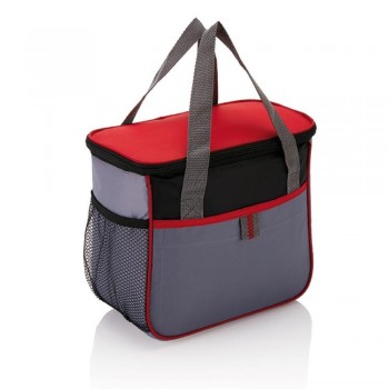 https://aigat.eu/image/catalog/external/Cooler-bag-100.jpg https://aigat.eu/image/catalog/external/Cooler-bag-100.jpg