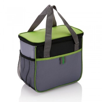 https://aigat.eu/image/catalog/external/Cooler-bag-101.jpg https://aigat.eu/image/catalog/external/Cooler-bag-101.jpg