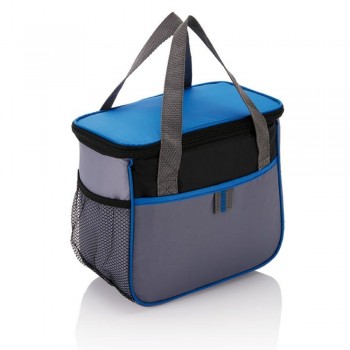 https://aigat.eu/image/catalog/external/Cooler-bag-102.jpg https://aigat.eu/image/catalog/external/Cooler-bag-102.jpg