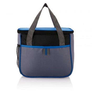 https://aigat.eu/image/catalog/external/Cooler-bag-102.jpg https://aigat.eu/image/catalog/external/Cooler-bag-102.jpg