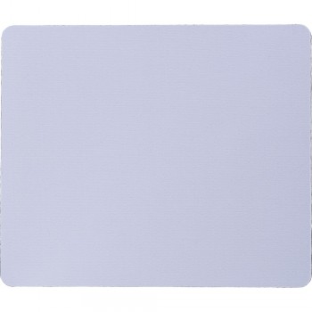 Mouse pad AIV9948-02