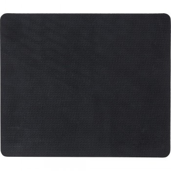 Mouse pad AIV9948-02