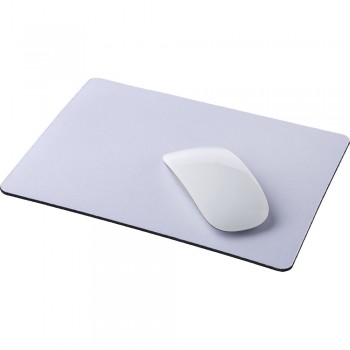 Mouse pad AIV9948-02