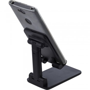 Phone stand, foldable AIV9949-03