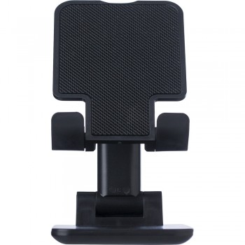 Phone stand, foldable AIV9949-03