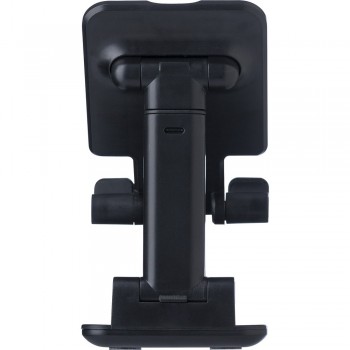 Phone stand, foldable AIV9949-03
