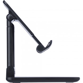 Phone stand, foldable AIV9949-03