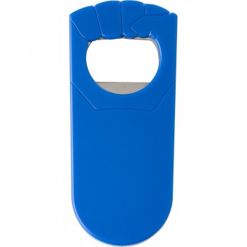 Bottle opener Bottle opener fist AIV9966-11