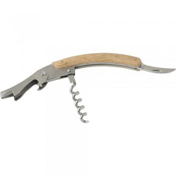 Bambusa viesmīļa nazis AIV9968-16