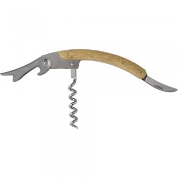 Bambusa viesmīļa nazis AIV9968-16