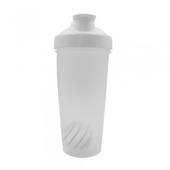 Sports bottle 750 ml, shaker | Urelles Sports bottle 750 ml, shaker | Urelles