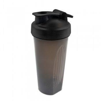 Sports bottle 750 ml, shaker | Urelles Sports bottle 750 ml, shaker | Urelles