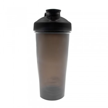Sports bottle 750 ml, shaker | Urelles Sports bottle 750 ml, shaker | Urelles