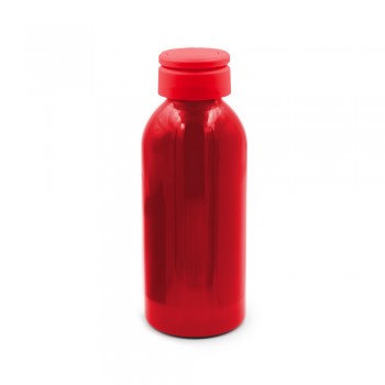 Sports bottle 585 ml | Pravleen Sports bottle 585 ml | Pravleen