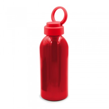 Sports bottle 585 ml | Pravleen Sports bottle 585 ml | Pravleen