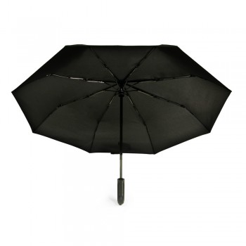 Automatic umbrella, foldable | Kymbrea