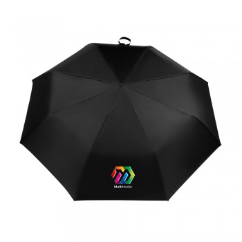 Automatic umbrella, foldable | Kymbrea