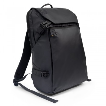 Laptop backpack 15,6