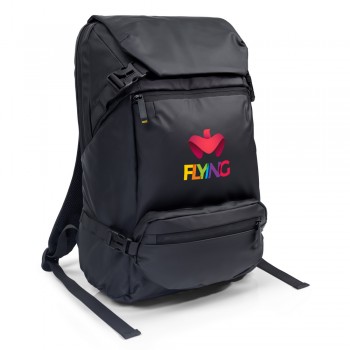 Laptop backpack 15,6