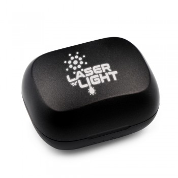 Wireless earphones Exclusive Collection | Emersyn