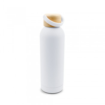 Thermo bottle 500 ml | Zeniqua