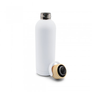 Thermo bottle 500 ml | Zeniqua