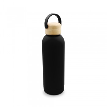 Thermo bottle 500 ml | Zeniqua Thermo bottle 500 ml | Zeniqua