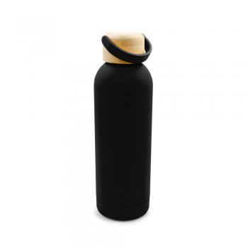 Thermo bottle 500 ml | Zeniqua Thermo bottle 500 ml | Zeniqua