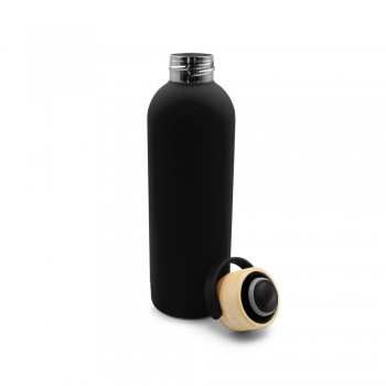 Thermo bottle 500 ml | Zeniqua Thermo bottle 500 ml | Zeniqua