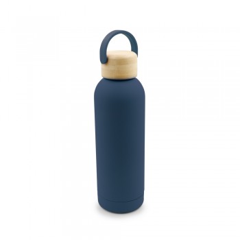Thermo bottle 500 ml | Zeniqua