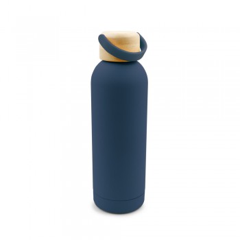 Thermo bottle 500 ml | Zeniqua