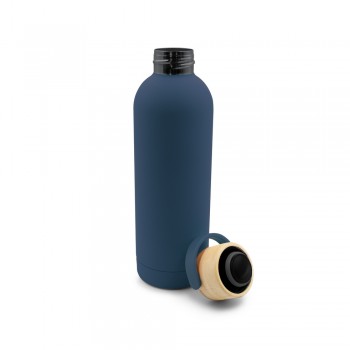 Thermo bottle 500 ml | Zeniqua