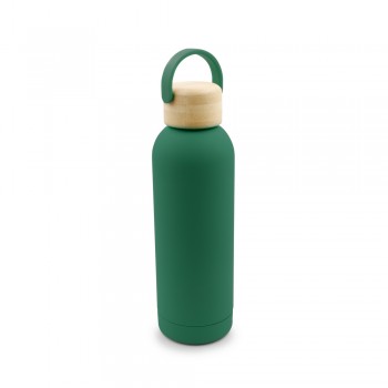 Thermo bottle 500 ml | Zeniqua