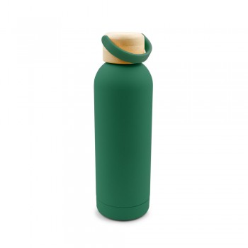 Thermo bottle 500 ml | Zeniqua