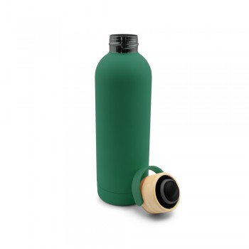 Thermo bottle 500 ml | Zeniqua