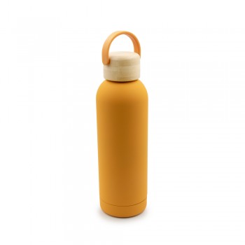 Thermo bottle 500 ml | Zeniqua