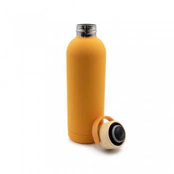 Thermo bottle 500 ml | Zeniqua