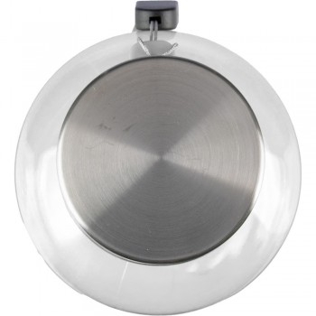 RPET sports bottle 500 ml RPET sports bottle 500 ml