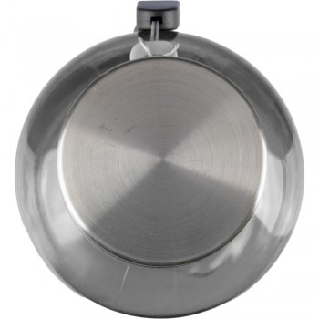 RPET sports bottle 500 ml RPET sports bottle 500 ml