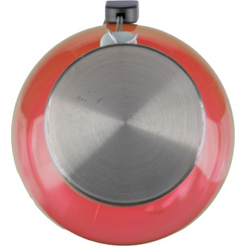 RPET sports bottle 500 ml RPET sports bottle 500 ml