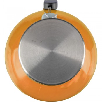 RPET sports bottle 500 ml RPET sports bottle 500 ml