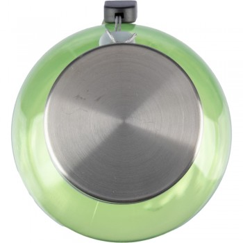 RPET sports bottle 500 ml RPET sports bottle 500 ml