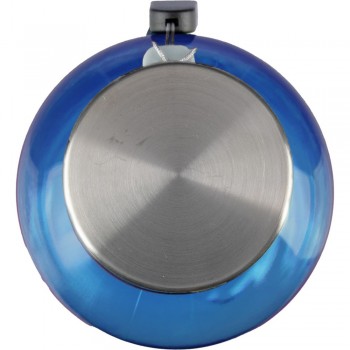 RPET sports bottle 500 ml RPET sports bottle 500 ml