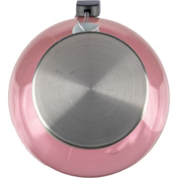 RPET sports bottle 500 ml RPET sports bottle 500 ml