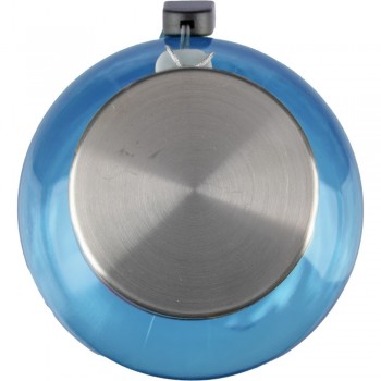 RPET sports bottle 500 ml RPET sports bottle 500 ml