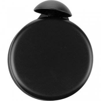 Thermo food container 460 ml with spoon