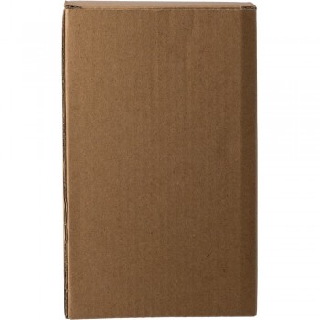 Thermo food container 460 ml with spoon