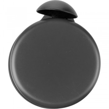 Thermo food container 460 ml with spoon Thermo food container 460 ml with spoon