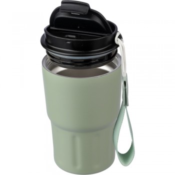 Thermo mug 320 ml